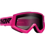 thor_mx_goggles_combat_sand_black-pink.jpg