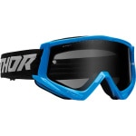 thor_mx_goggles_combat_sand_blue-grey.jpg