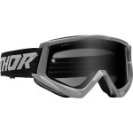 thor_mx_goggles_combat_sand_grey-black.jpg