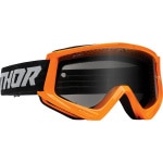 thor_mx_goggles_combat_sand_orange-grey.jpg