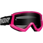 thor_mx_goggles_combat_sand_pink-grey.jpg