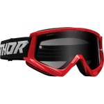 thor_mx_goggles_combat_sand_red-grey.jpg