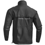 thor_mx_pack_jacket_black_detail1.jpg