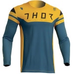 thor_mx_prime_rival_jersey_teal_yellow.jpg