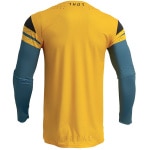 thor_mx_prime_rival_jersey_teal_yellow_detail1.jpg