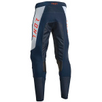 thor_mx_prime_rival_pants_midnight_grey_detail2.jpg