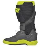 thor_mx_radial_boots_fluo-grey_detail2.jpg