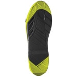 thor_mx_radial_boots_fluo-grey_detail4.jpg