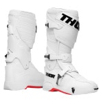 thor_mx_radial_boots_frost_white.jpg