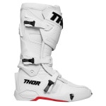 thor_mx_radial_boots_frost_white_detail1.jpg