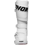 thor_mx_radial_boots_frost_white_detail3.jpg