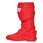 thor_mx_radial_boots_red_detail2.jpg