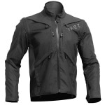 thor_mx_terrain_jacket_black_charcoal.jpg