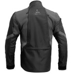 thor_mx_terrain_jacket_black_charcoal_detail1.jpg