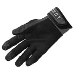 thor_mx_terrain_textile_gloves_black-charcoal_detail1.jpg