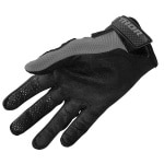 thor_mx_youth_sector_gloves_grey-white_detail1.jpg