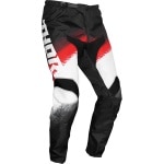 thor_pants_sector-vapor_red-black.jpg