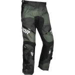 thor_pants_terrain-over-the-boot_green-camo.jpg