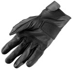 thor_textile-gloves_hallman-gp_black_detail1.jpg