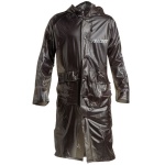 thor_waterproofs_trench-jacket.jpg