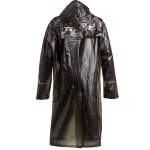 thor_waterproofs_trench-jacket_detail1.jpg