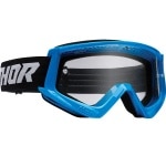 thor_youth-goggles_combat_blue-black.jpg