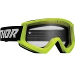 thor_youth-goggles_combat_fluo-acid-black.jpg