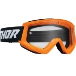 thor_youth-goggles_combat_orange-black.jpg