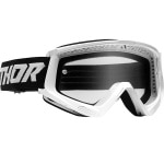 thor_youth-goggles_combat_white-black.jpg