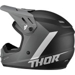 thor_youth-helmet_sector-chev_grey-black_detail1.jpg