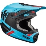 thor_youth-helmet_split-mips_blue-black.jpg