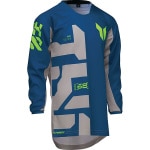 thor_youth-motocross-jersey_launch-forge_blue_detail1.jpg