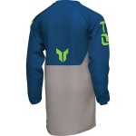 thor_youth-motocross-jersey_launch-forge_blue_detail2.jpg