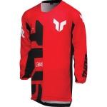 thor_youth-motocross-jersey_launch-forge_red.jpg