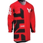 thor_youth-motocross-jersey_launch-forge_red_detail1.jpg