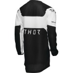 thor_youth-motocross-jersey_launch-storm_black_detail2.jpg