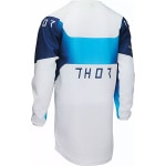 thor_youth-motocross-jersey_launch-storm_white_detail3.jpg