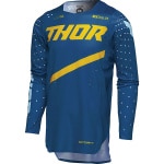 thor_youth-motocross-jersey_sport-brave_blue.jpg