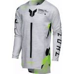 thor_youth-motocross-jersey_sport-riot_white-acid.jpg