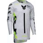 thor_youth-motocross-jersey_sport-riot_white-acid_detail1.jpg