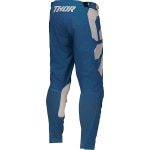 thor_youth-motocross-pants_launch-forge_blue_detail2.jpg