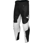 thor_youth-motocross-pants_launch-storm_black.jpg