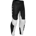 thor_youth-motocross-pants_launch-storm_black_detail1.jpg