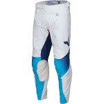 thor_youth-motocross-pants_launch-storm_white.jpg