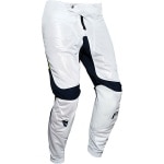 thor_youth-pants_pulse-air-rad_midnight_white.jpg