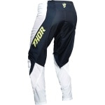 thor_youth-pants_pulse-air-rad_midnight_white_detail1.jpg