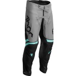 thor_youth-pants_pulse-cube_black-mint.jpg