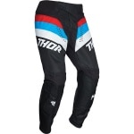 thor_youth-pants_pulse-racer_black-blue-red.jpg