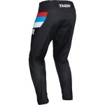 thor_youth-pants_pulse-racer_black-blue-red_detail1.jpg