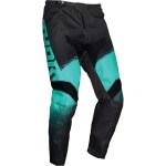 thor_youth-pants_sector-vapor_mint-charcoal.jpg